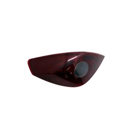 Stop fanale Posteriore Sinistro OPEL Corsa D 3P 1° Serie - 93189401 - 3652694