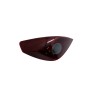 Stop fanale Posteriore Sinistro OPEL Corsa D 3P 1° Serie