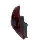 Stop fanale Posteriore Sinistro OPEL Corsa D 3P 1° Serie