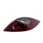 Stop fanale Posteriore Sinistro OPEL Corsa D 3P 1° Serie