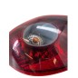 Stop fanale Posteriore Sinistro OPEL Corsa D 3P 1° Serie