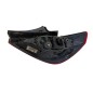 Stop fanale Posteriore Sinistro OPEL Corsa D 3P 1° Serie