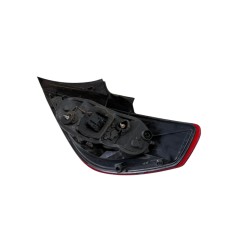 Stop fanale Posteriore Sinistro OPEL Corsa D 3P 1° Serie - 93189401 - 3652694