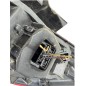 Stop fanale Posteriore Sinistro OPEL Corsa D 3P 1° Serie
