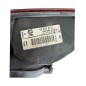 Stop fanale Posteriore Sinistro OPEL Corsa D 3P 1° Serie