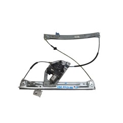 Alzacristallo elettrico ant. SX PEUGEOT 208 3P Serie dal 12 al 19