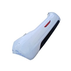 Paraurti Posteriore completo PEUGEOT 208 Serie dal 12 al 19