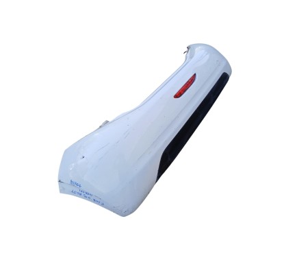 Paraurti Posteriore completo PEUGEOT 208 Serie dal 12 al 19