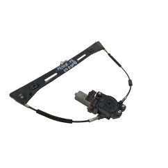 Alzacristallo elettrico ant. DX FIAT Panda 2° Serie - 46803649 - 3653665