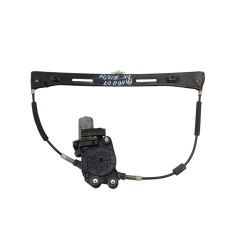 Alzacristallo elettrico ant. DX FIAT Panda 2° Serie