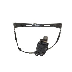 Alzacristallo elettrico ant. SX FIAT Panda 2° Serie - 46803650 - 3653658