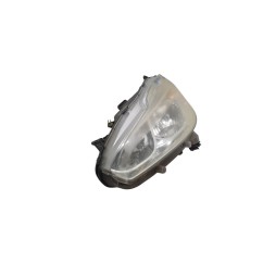 Faro Anteriore Sinistro PEUGEOT 208 3P Serie dal 12 al 19