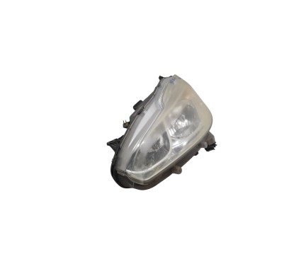 Faro Anteriore Sinistro PEUGEOT 208 3P Serie dal 12 al 19