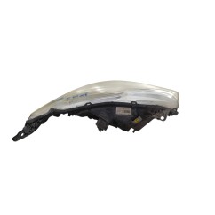 Faro Anteriore Sinistro PEUGEOT 208 3P Serie dal 12 al 19 - 9802221880 - 3656354