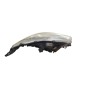 Faro Anteriore Sinistro PEUGEOT 208 3P Serie dal 12 al 19