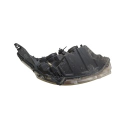 Faro Anteriore Sinistro PEUGEOT 208 3P Serie dal 12 al 19 - 9802221880 - 3656354