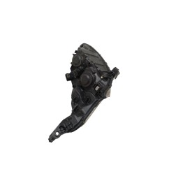 Faro Anteriore Sinistro PEUGEOT 208 3P Serie dal 12 al 19 - 9802221880 - 3656354