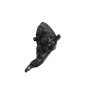 Faro Anteriore Sinistro PEUGEOT 208 3P Serie dal 12 al 19