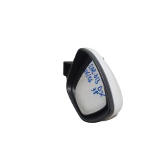 Specchietto Retrovisore Destro PEUGEOT 208 3P Serie dal 12 al 19
