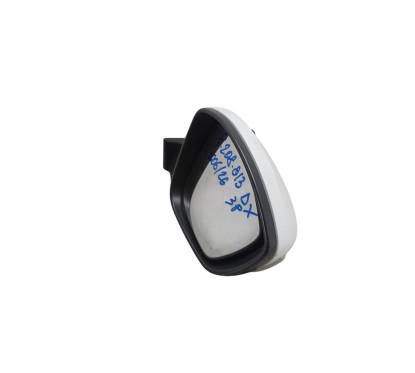 Specchietto Retrovisore Destro PEUGEOT 208 3P Serie dal 12 al 19