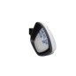 Specchietto Retrovisore Destro PEUGEOT 208 3P Serie dal 12 al 19