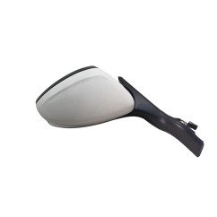 Specchietto Retrovisore Destro PEUGEOT 208 3P Serie dal 12 al 19 - 1611240180 - 3656472