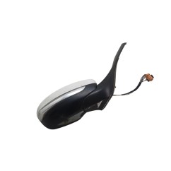 Specchietto Retrovisore Destro PEUGEOT 208 3P Serie dal 12 al 19 - 1611240180 - 3656472