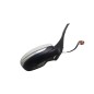 Specchietto Retrovisore Destro PEUGEOT 208 3P Serie dal 12 al 19