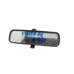Specchietto Retrovisore Interno PEUGEOT 208 3P Serie dal 12 al 19