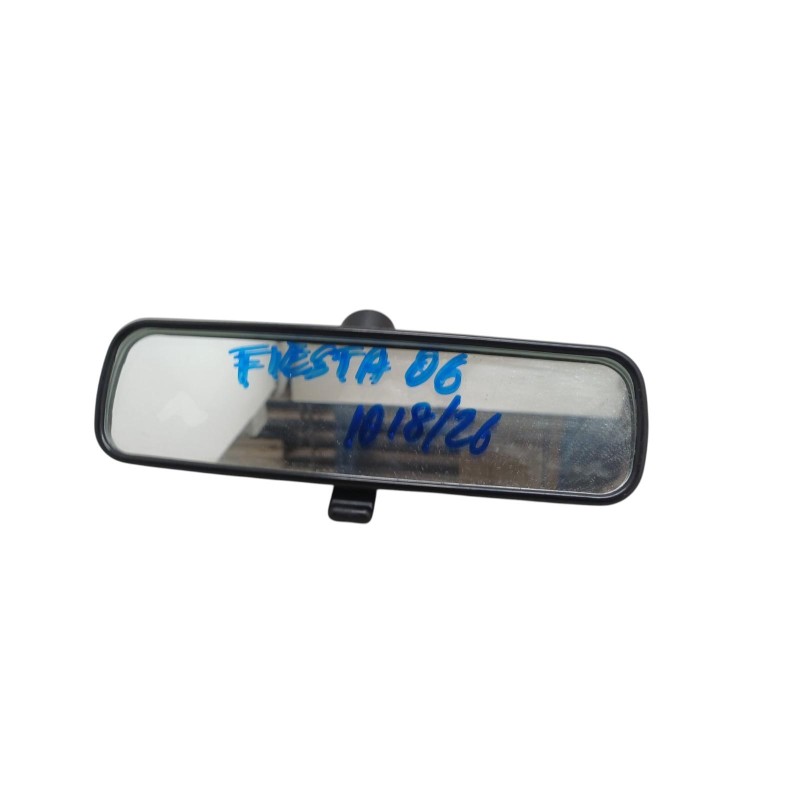 Specchietto Retrovisore Interno PEUGEOT 208 3P Serie dal 12 al 19