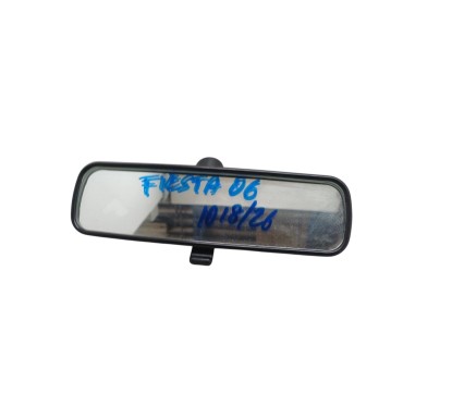 Specchietto Retrovisore Interno PEUGEOT 208 3P Serie dal 12 al 19