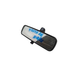 Specchietto Retrovisore Interno PEUGEOT 208 3P Serie dal 12 al 19