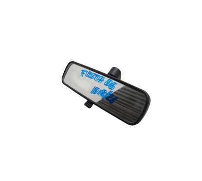 Specchietto Retrovisore Interno PEUGEOT 208 3P Serie dal 12 al 19