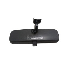Specchietto Retrovisore Interno PEUGEOT 208 3P Serie dal 12 al 19 - 8153LN - 3656476