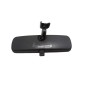 Specchietto Retrovisore Interno PEUGEOT 208 3P Serie dal 12 al 19