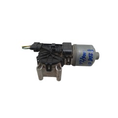 Motorino Tergicristallo Anteriore PEUGEOT 208 3P Serie dal 12 al 19 - 9673222580 - 3656481