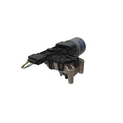 Motorino Tergicristallo Anteriore PEUGEOT 208 3P Serie dal 12 al 19 - 9673222580 - 3656481