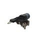 Motorino Tergicristallo Anteriore PEUGEOT 208 3P Serie dal 12 al 19
