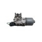Motorino Tergicristallo Anteriore PEUGEOT 208 3P Serie dal 12 al 19