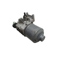 Motorino Tergicristallo Anteriore PEUGEOT 208 3P Serie dal 12 al 19 - 9673222580 - 3656481
