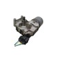 Motorino Tergicristallo Anteriore PEUGEOT 208 3P Serie dal 12 al 19
