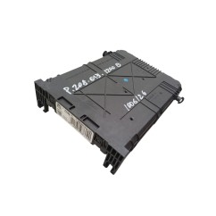 Centralina BSI PEUGEOT 208 3P Serie dal 12 al 19 - 9678355880 - 3656520
