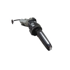 Blocchetto Accensione PEUGEOT 208 3P Serie dal 12 al 19