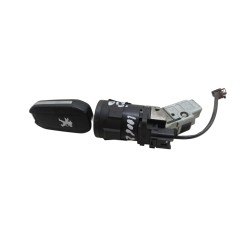 Blocchetto Accensione PEUGEOT 208 3P Serie dal 12 al 19 - 9674001080 - 3656523