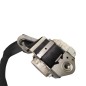 Cintura di sicurezza Posteriore DX VOLKSWAGEN Transporter T5 Serie dal 03 al 09