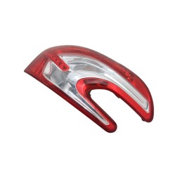 Stop fanale posteriore Destro PEUGEOT 208 3P Serie dal 12 al 19