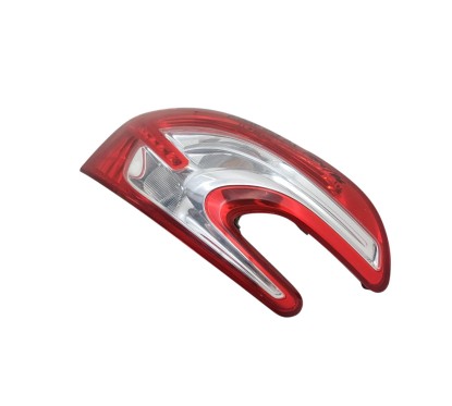 Stop fanale posteriore Destro PEUGEOT 208 3P Serie dal 12 al 19