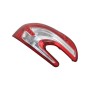 Stop fanale posteriore Destro PEUGEOT 208 3P Serie dal 12 al 19