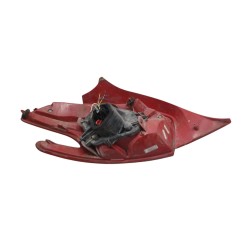 Stop fanale posteriore Destro PEUGEOT 208 3P Serie dal 12 al 19 - 9672628380 - 3656486