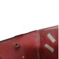 Stop fanale posteriore Destro PEUGEOT 208 3P Serie dal 12 al 19